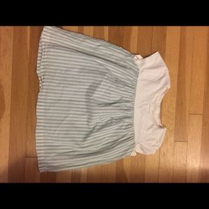 Gap Girls T-shirt
